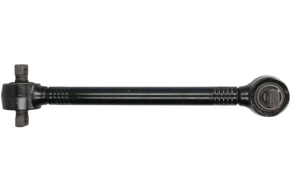 Brat, suspensie roata REINHOCH RH53-9016