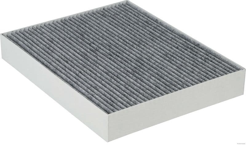 Filtru, aer habitaclu HERTH+BUSS JAKOPARTS J1340857