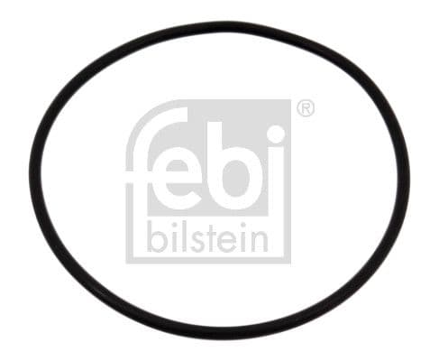 Inel De Etanșare, pompă de apă FEBI BILSTEIN 04734
