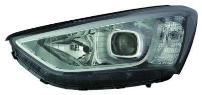 Far DEPO 221-1167L-LD-EM
