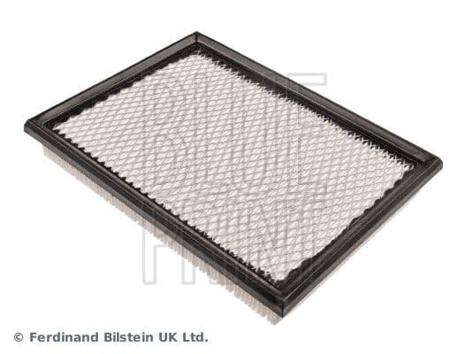 Filtru aer BLUE PRINT ADA102240