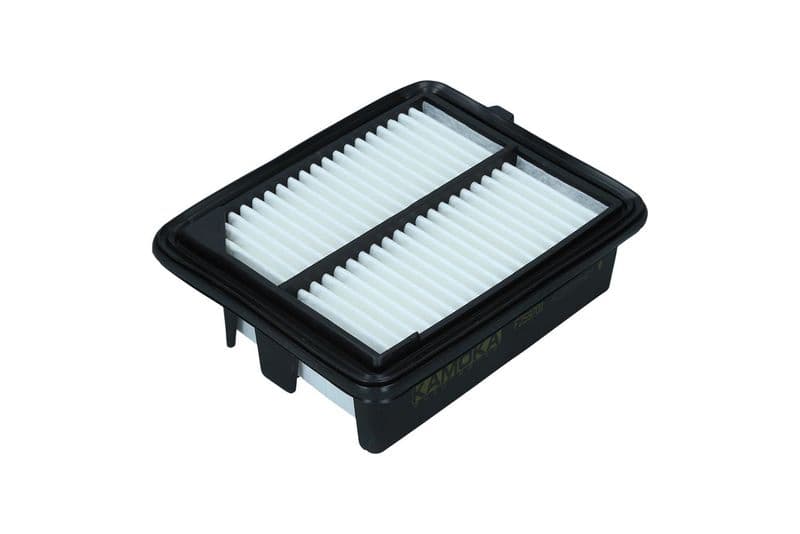 Filtru aer KAMOKA F259701