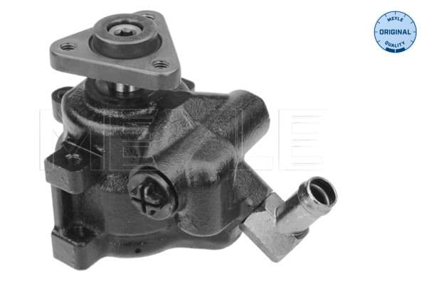 Pompa hidraulica, sistem de directie MEYLE -ORIGINAL: True to OE. 714 631 0003