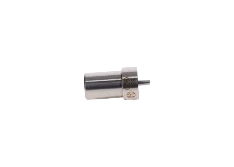 Injector BOSCH 0 434 250 014