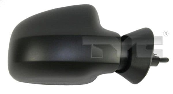Oglinda exterioara TYC 328-0125
