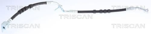 Furtun frana TRISCAN 8150 50234