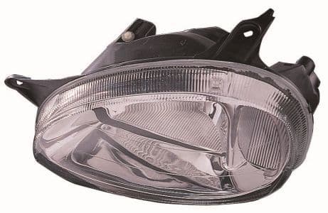 Far DEPO 442-1123L-LD-EM