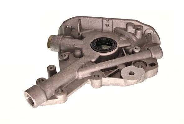 Pompa ulei MAXGEAR 42-0005