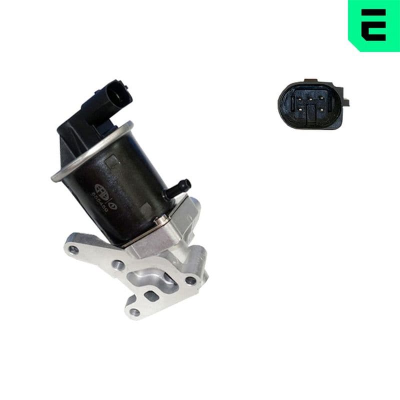 Supapa EGR ERA 555459A