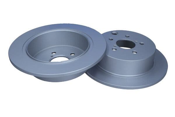 Disc frana QUARO QD4412