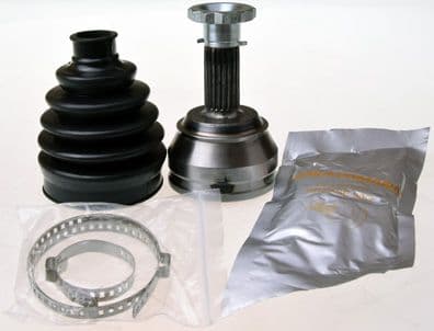 Set articulatie, planetara DENCKERMANN C120489
