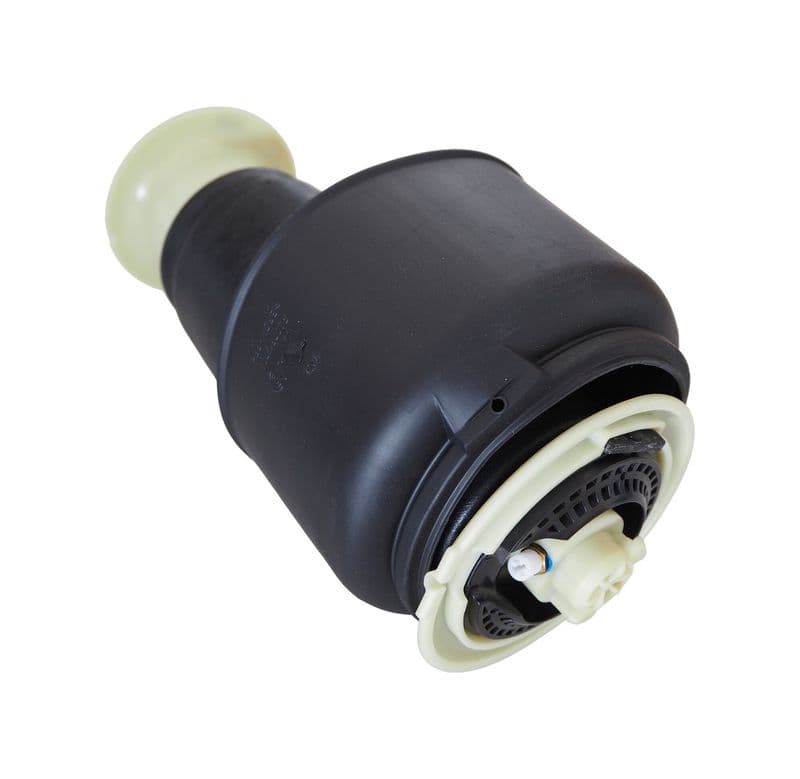 Arc pneumatic, directie CORTECO 49443547