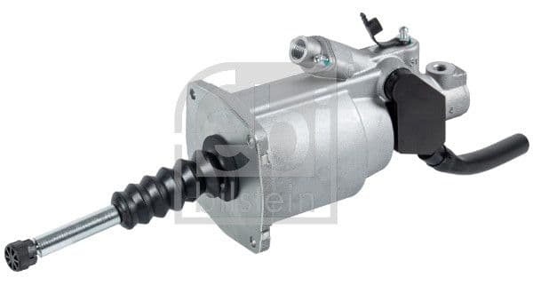 Servo ambreiaj FEBI BILSTEIN 44895