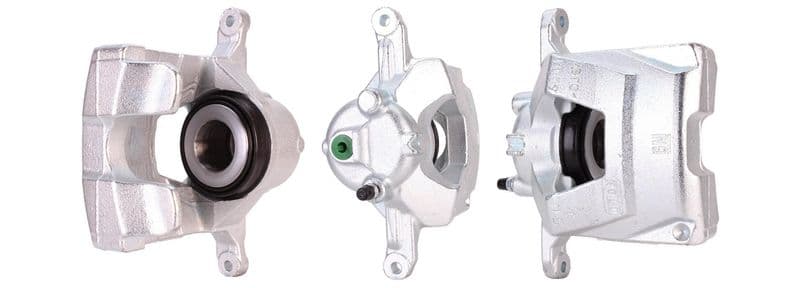 Etrier frana ELSTOCK 83-2128