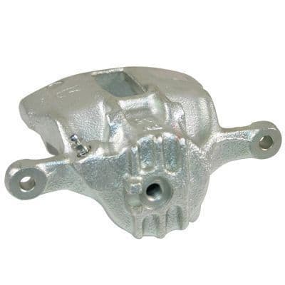 Etrier frana ABS 729541