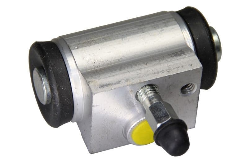 Cilindru receptor frana FTE 9210130