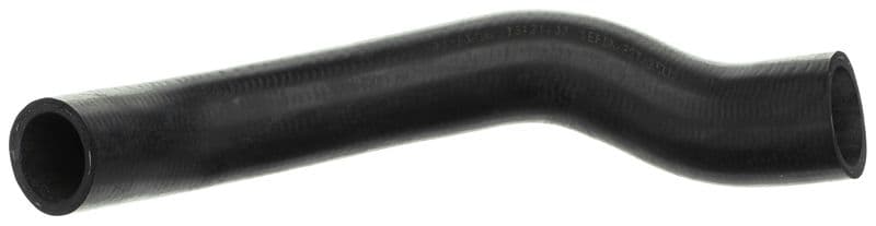 Furtun radiator GATES 05-2394