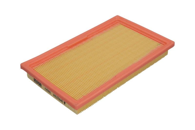 Filtru aer KAMOKA F253601