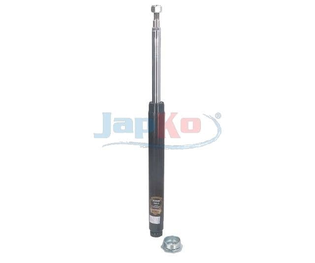 amortizor JAPKO MJ22040