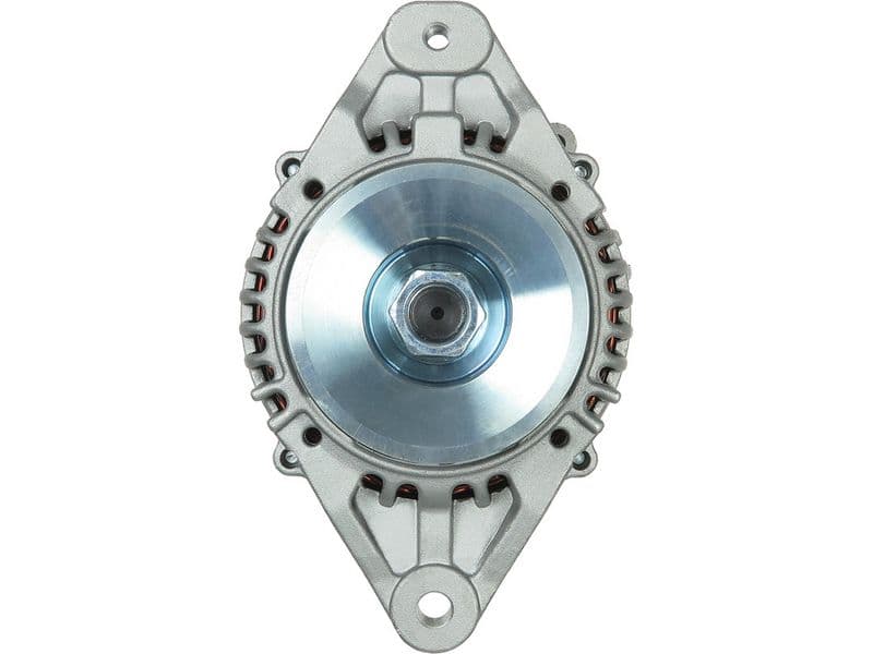 Generator / Alternator AS-PL AS A2134S