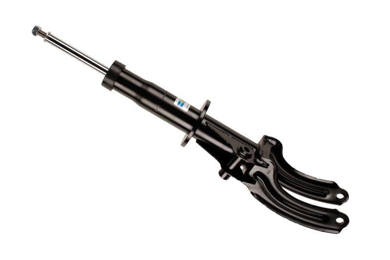 amortizor BILSTEIN - B4 OE Replacement 19-194462