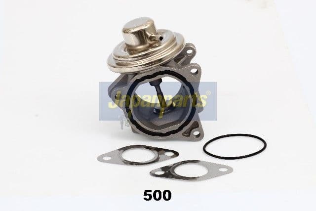 Supapa EGR JAPANPARTS EGR-500
