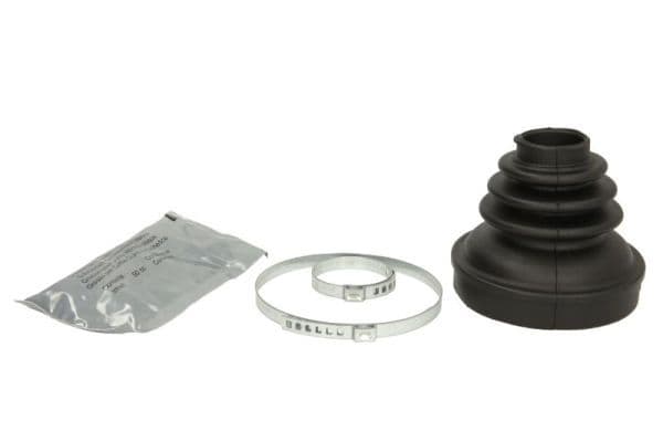 Ansamblu burduf, articulatie planetara PASCAL G6C016PC