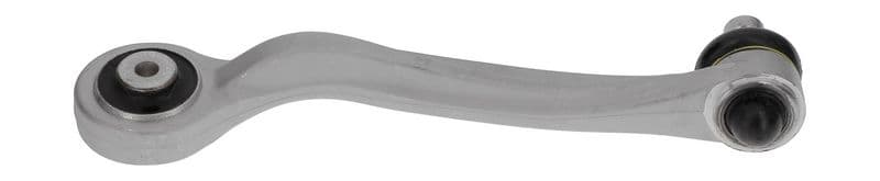 Brat, suspensie roata MOOG VO-TC-4935