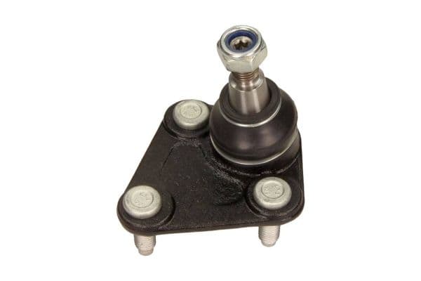 Pivot MAXGEAR 72-3127