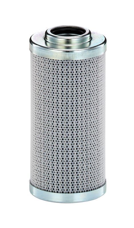 Filtru, sistem hidraulic primar MANN-FILTER HD 601