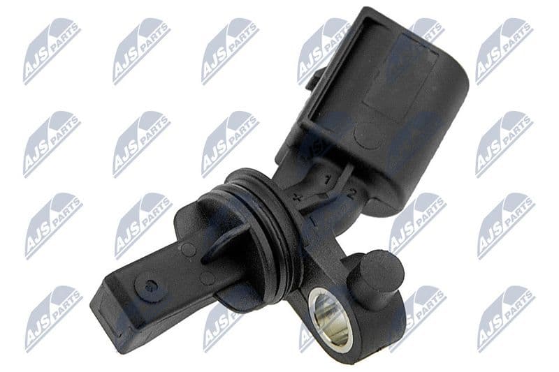 senzor,turatie roata NTY HCA-WW-038
