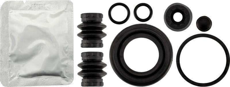 Set reparatie, etrier TRW SJ1337