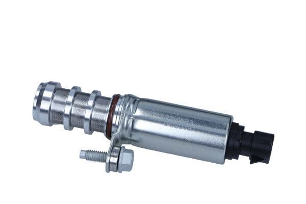 supapa comanda, poz. arbore cu came MAXGEAR 27-0683
