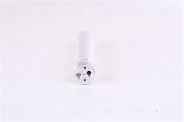 uscator,aer conditionat NISSENS 95406