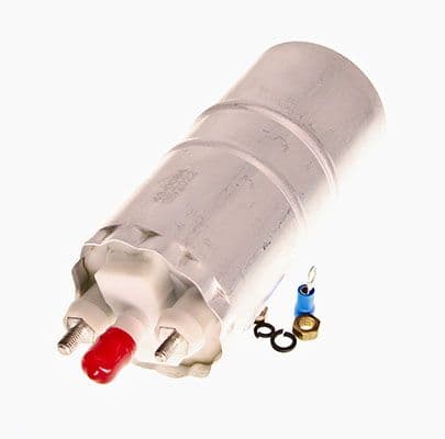 Pompa combustibil MAXGEAR 43-0064