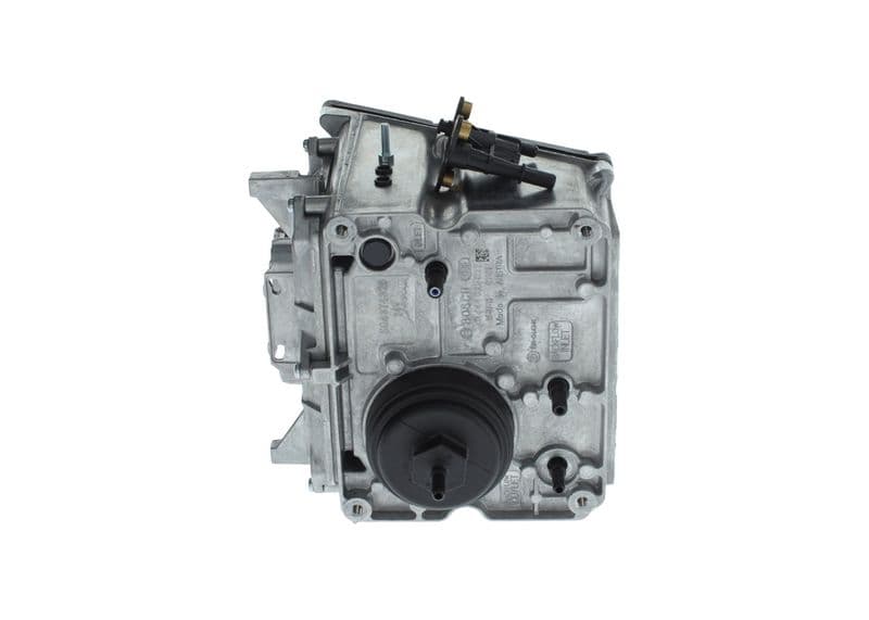 Modul de livrare, injectie aditiv BOSCH 0 444 022 077