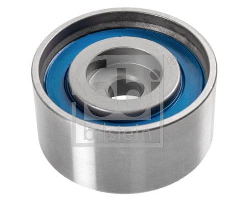 Rola ghidare/conducere, curea distributie FEBI BILSTEIN 24503