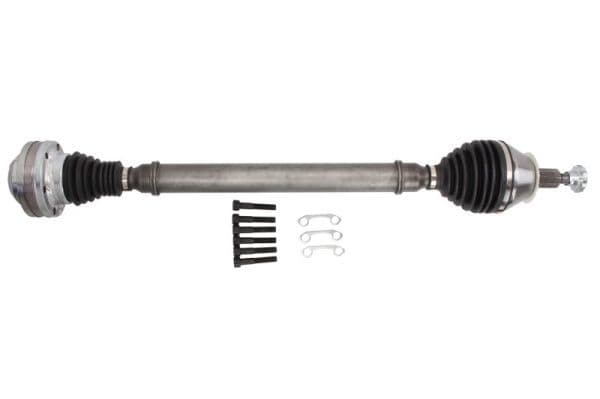 Planetara POINT GEAR PNG74872