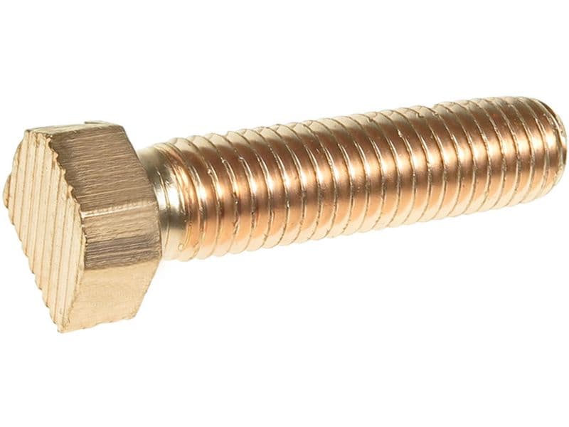 Chit reparatie, demaror AS-PL SP5016S