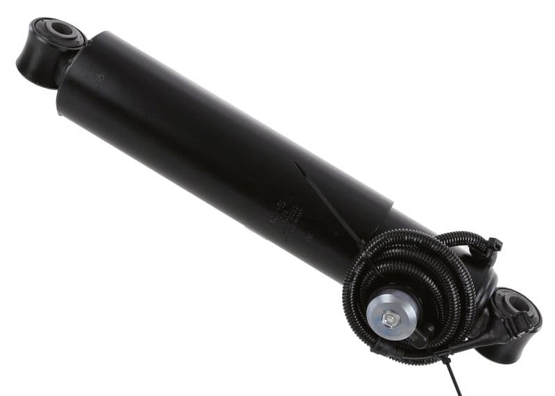 amortizor SACHS CDC 319 029