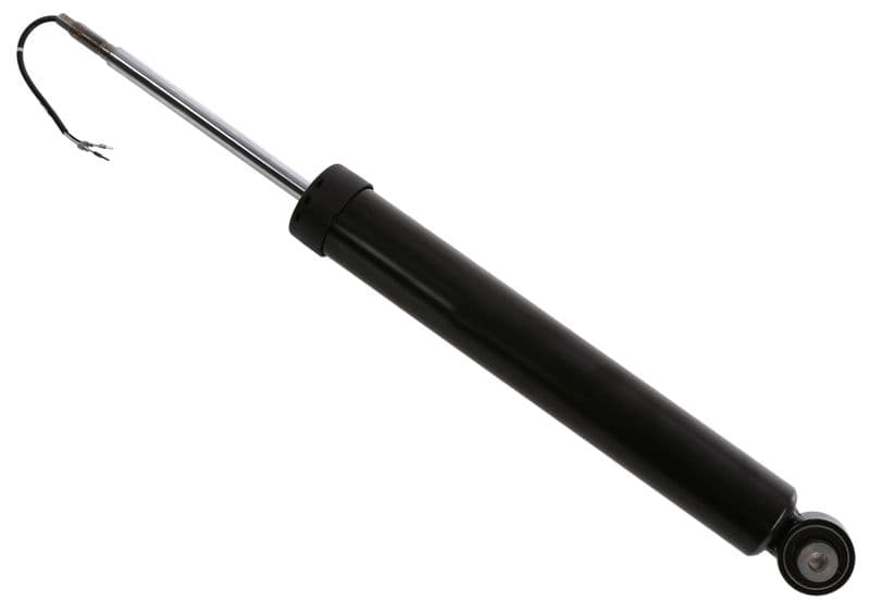 amortizor SACHS CDC 319 161