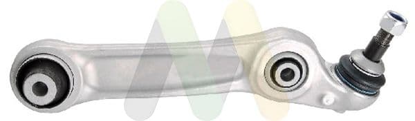 Brat, suspensie roata MOTAQUIP LVSA1657