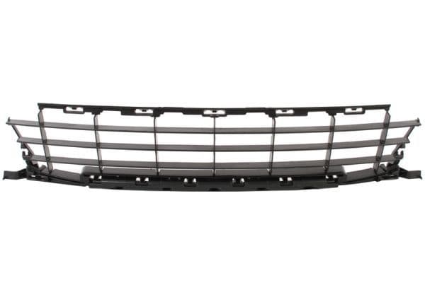 Grila ventilatie, bara protectie BLIC 6502-07-5508991P