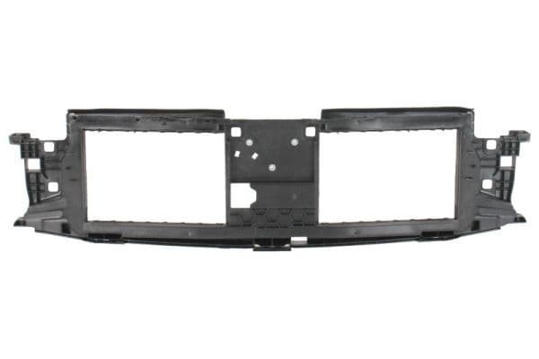 Grila ventilatie, bara protectie BLIC 6502-07-3522970P