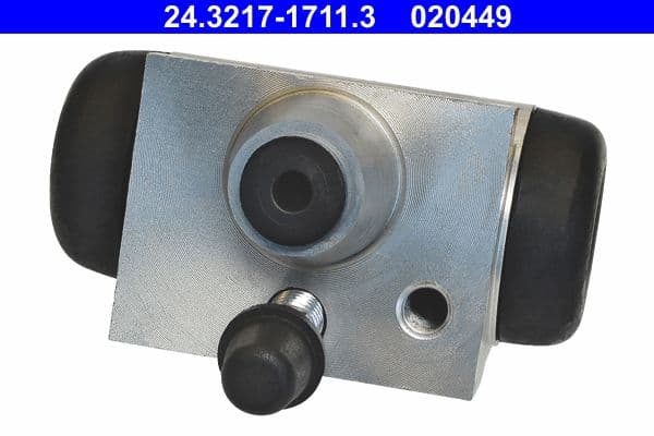 Cilindru receptor frana ATE 24.3217-1711.3