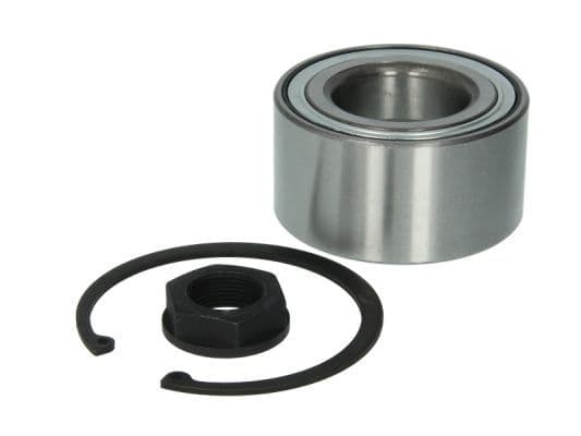 Set rulment roata BTA H1C022BTA