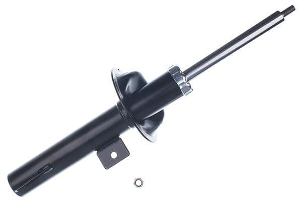 amortizor DENCKERMANN DSB508G