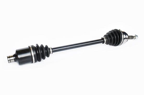 Planetara ASAM AUTOMOTIVE 34984