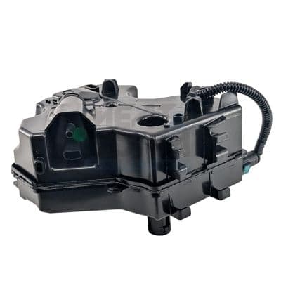 Unitate rezervor, injectie aditiv MEAT & DORIA 73522