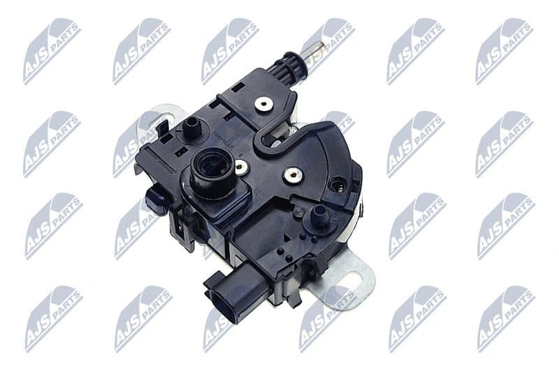 Inchizator capota motor NTY EZC-FR-007